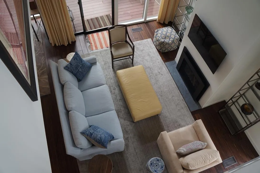 7020 Valley Greens Dr — Photo 2