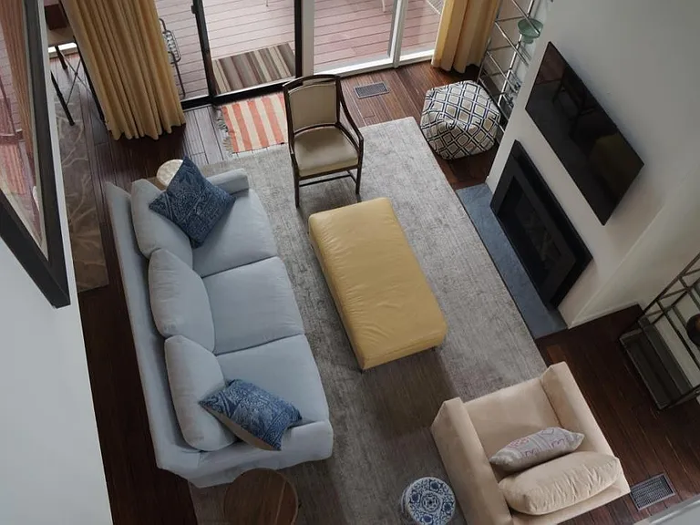 7020 Valley Greens Dr — Photo 2