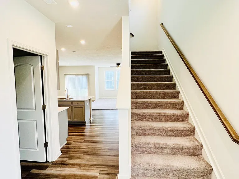 13405 Dewpoint Ln — Photo 6