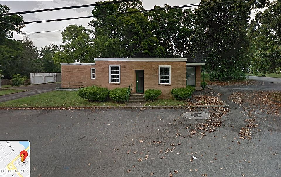 1st image of 101 S Porter St