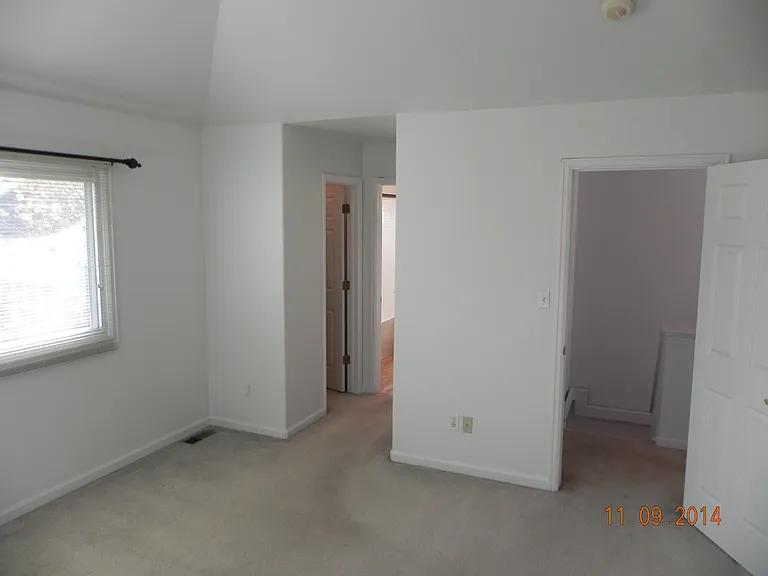 8501 W Union Ave — Photo 11
