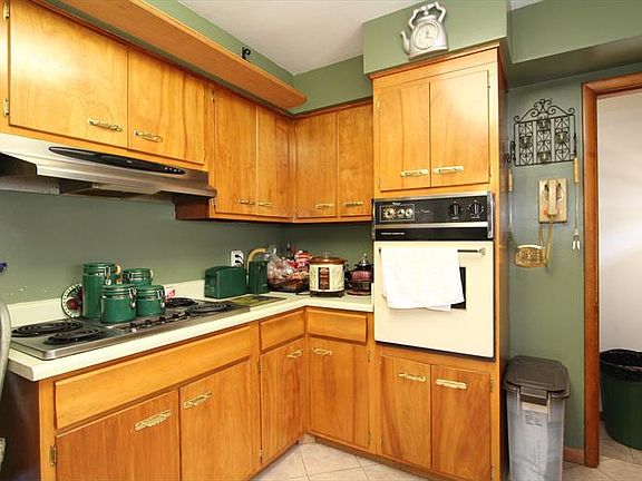5th image of 1232 Kemper Ave