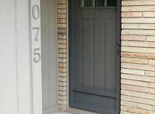 6075 N Oxford St, Indianapolis, IN 46220