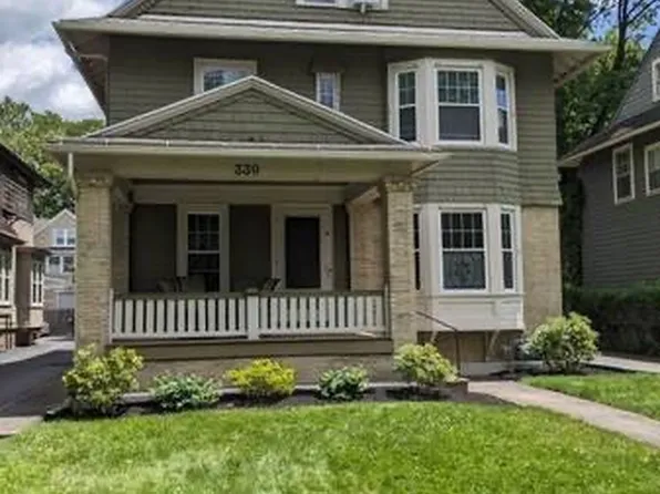 (undisclosed Address), Rochester, NY 14607