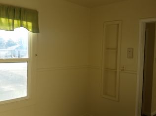 221 S Virginia St, Kaysville, UT 84037