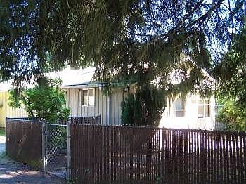 1st image of 23919 29th Ave W