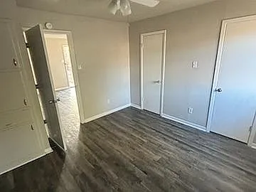 613 Stringer St #10 — Photo 6
