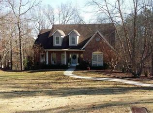 154 Chestnut Ln, Helena, AL 35080