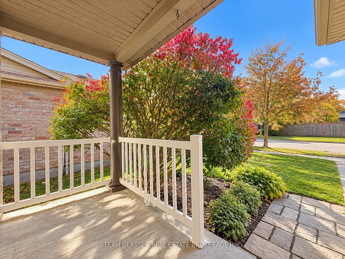 2 bed, $2,550 — Photo 3