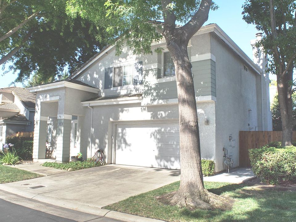 1st image of 3683 Whispering Creek Cir