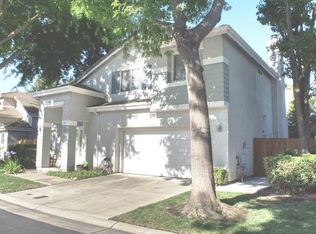 3683 Whispering Creek Cir, Stockton, CA 95219