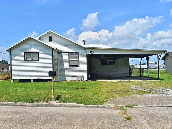 905 Peach St, Houma, LA 70363