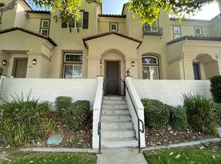 3656 Tyler Ave, El Monte, CA 91731