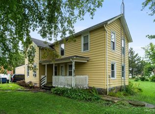 2S086 Harter Rd, Kaneville, IL 60144