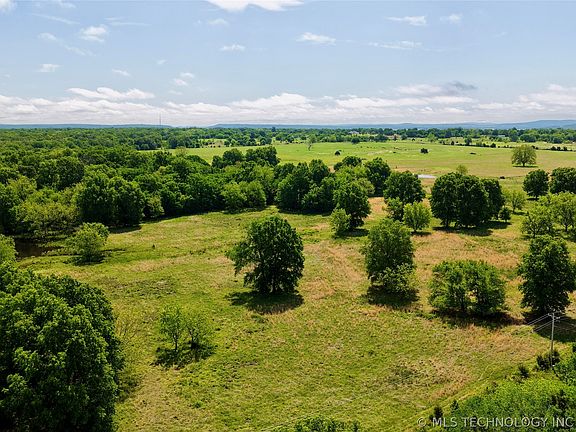 4th image of 3 Texanna Rd