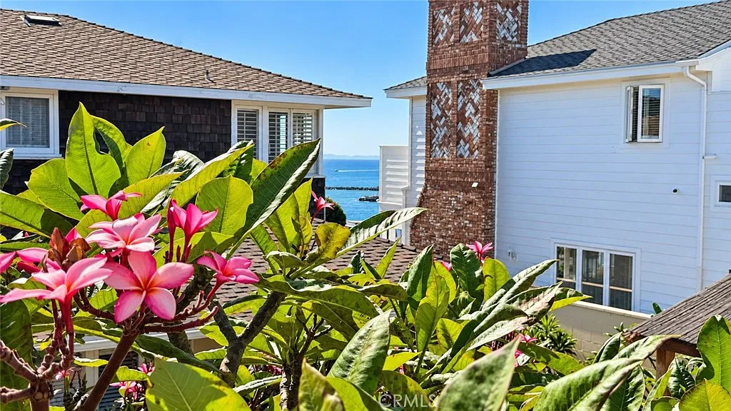 1 bed, 700 sqft, $4,500 — Photo 2