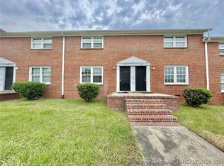 1922 King George Dr, Fayetteville, NC 28303