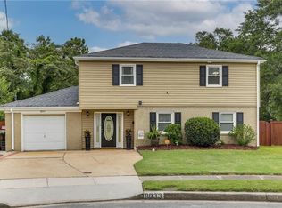 8033 Jolliff Ct, Norfolk, VA 23518