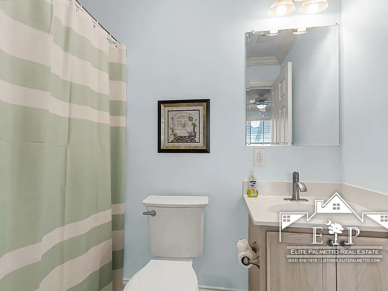 1815 Dogwood Rd #802 — Photo 19