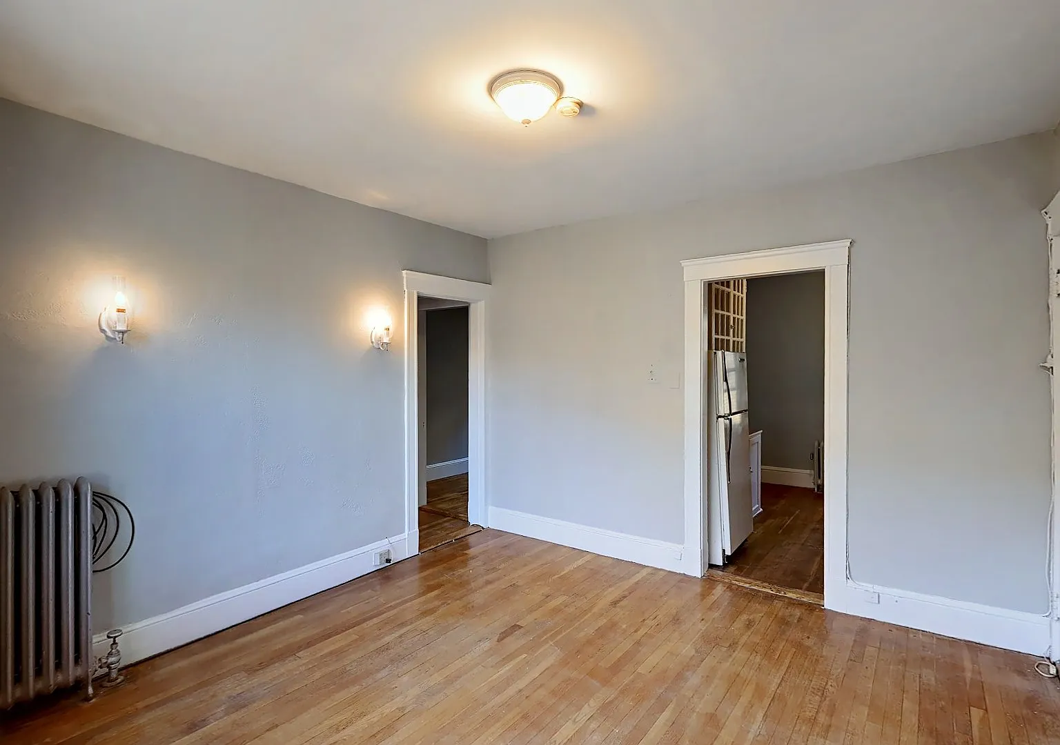 1 bed, 500 sqft, $2,900 — Photo 4
