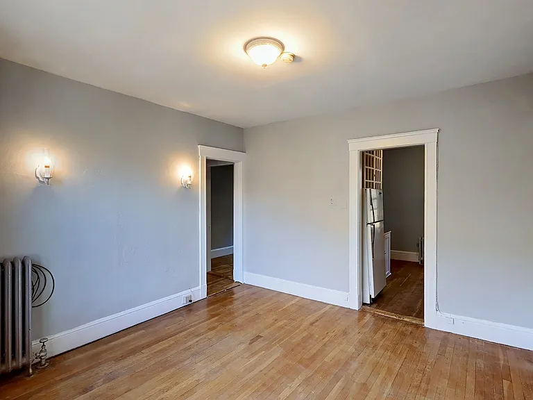 97 Hancock St #5 — Photo 6