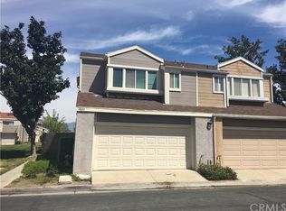 4820 S Fork Rd, Chino, CA 91710