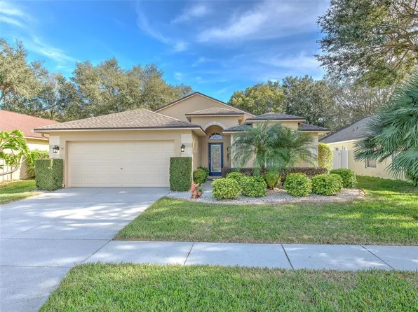 3108 Beaver Pond Trl, Valrico, FL 33596