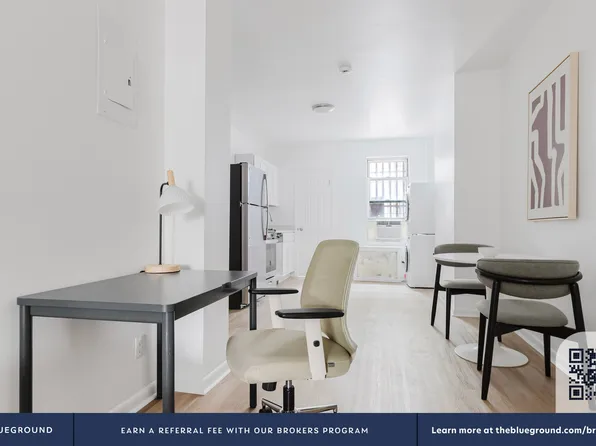 327 East 10th Street image 4 of 15