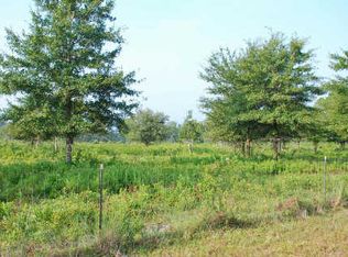 2915 Codey Ln, Hilliard, FL 32046