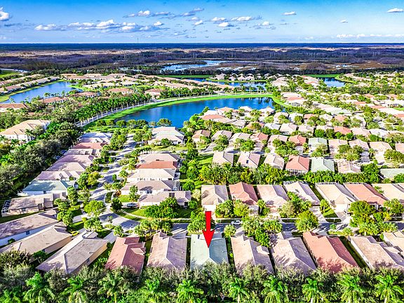5th image of 9652 Sandpiper Ln