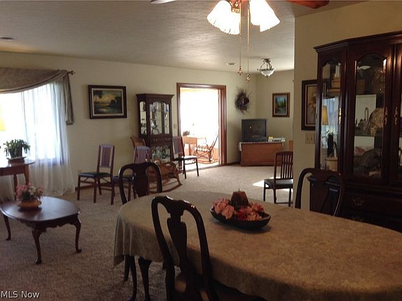 4th image of 4134 Gray Dr #38