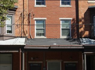4223 W Girard Ave, Philadelphia, PA 19104