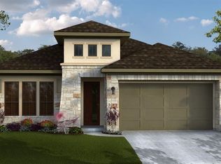 11521 Maggiore Dr, Austin, TX 78739