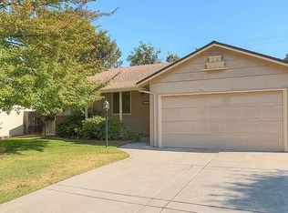 1716 Mercury Way, Sacramento, CA 95864