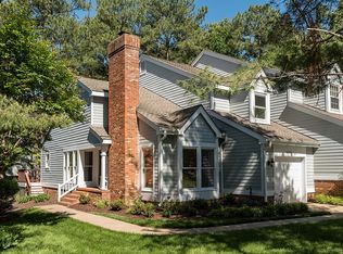 1808 Buttonwood Dr, Henrico, VA 23238