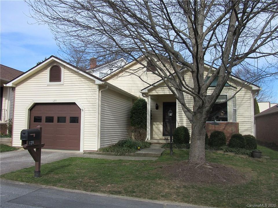 1st image of 129 Exeter Ct #7
