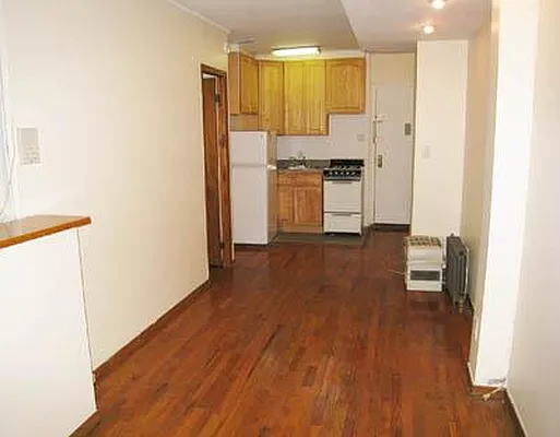 Rented by Fenwick Keats Real Estate | media 28