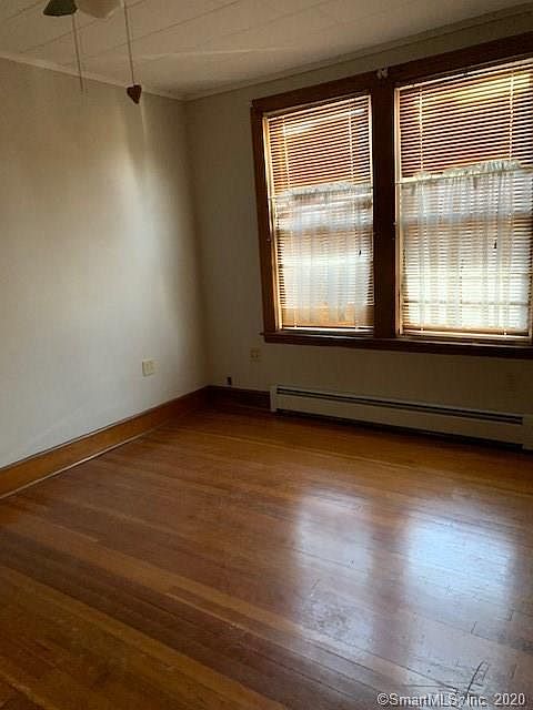 2nd image of 121 Kenney St