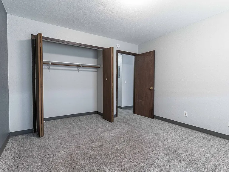 1515 College Way — Photo 14