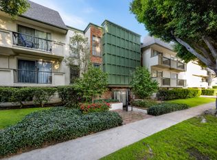 3640 Cardiff Ave APT 206, Los Angeles, CA 90034