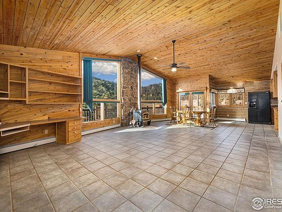 4th image of 260 Meadowview Dr