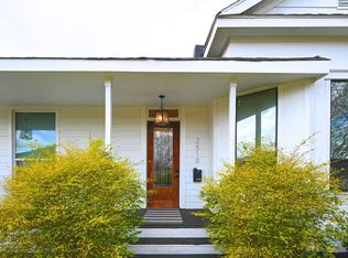 2510 Nagle St, Houston, TX 77004