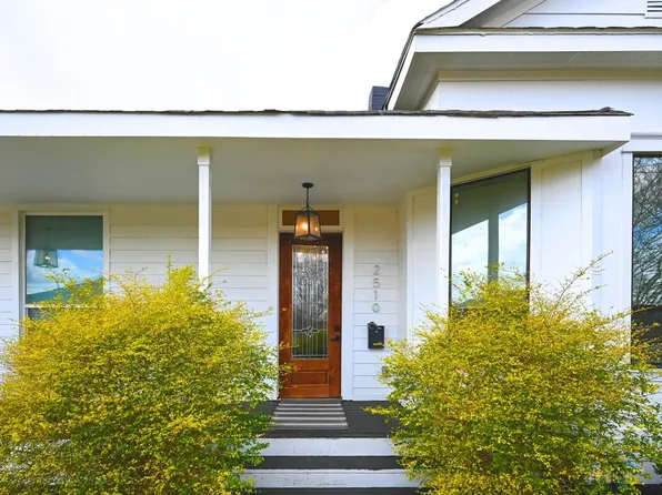 2510 Nagle St, Houston, TX 77004