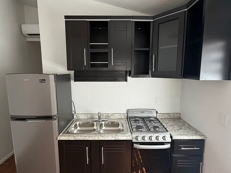 723 E Father Rahm Ave #2 — Photo 2