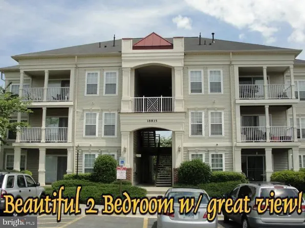 18815 Sparkling Water Dr, Germantown, MD