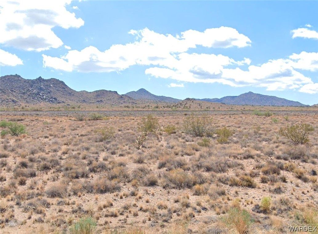 LOT 2 N Bank St, Kingman, AZ 86409 MLS 009194 Zillow