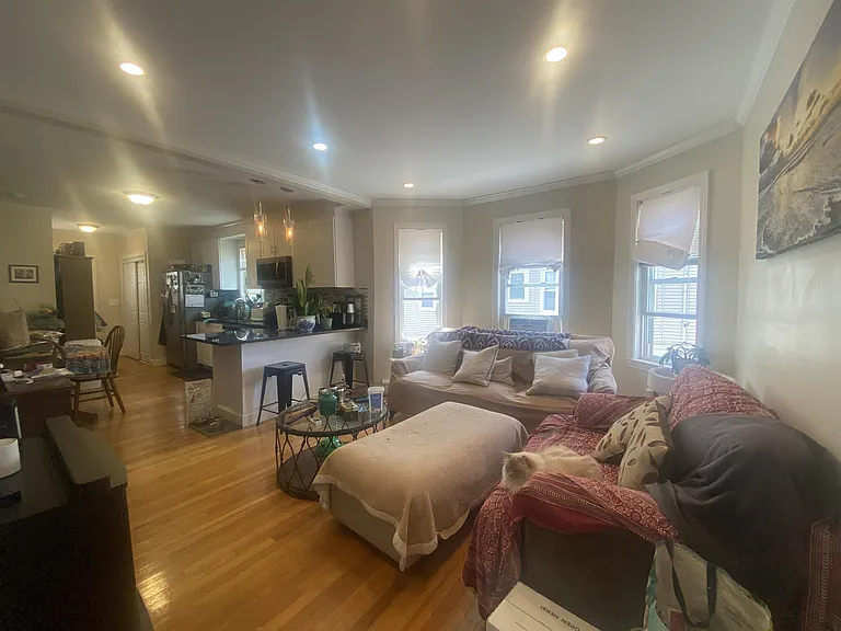 20 Rice St #2 — Photo 11