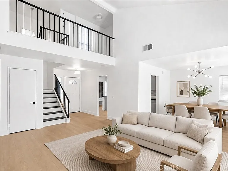 11670 Mount Lassen Ct — Photo 2