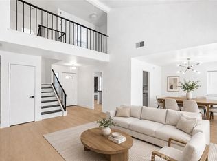 11670 Mount Lassen Ct, Rancho Cucamonga, CA 91737