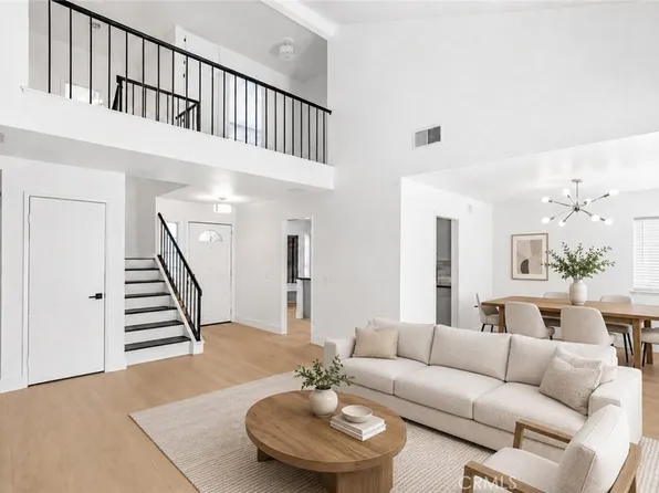 11670 Mount Lassen Ct, Rancho Cucamonga, CA 91737